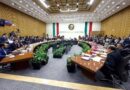 Exigen consejeros a Morena perfil “neutral”
