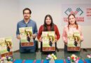 Feria Nacional de Empleo para Grupos Vulnerables llegará a Tuxtla Gutiérrez