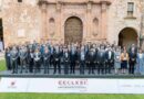 Fortalece Chiapas coordinación hacendaria en reunión nacional de funcionarios fiscales Fortalece Chiapas coordinación hacendaria en reunión nacional de funcionarios fiscales