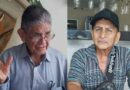 Funcionaria de la Fiscalía de Chiapas ebria atropella y mata a una joven y deja a otra gravemente herida, se da a la fuga y recibe ayuda de la base naval de Paredón, municipio de Tonalá