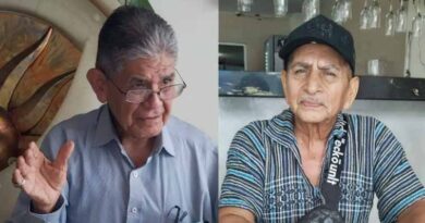 Funcionaria de la Fiscalía de Chiapas ebria atropella y mata a una joven y deja a otra gravemente herida, se da a la fuga y recibe ayuda de la base naval de Paredón, municipio de Tonalá