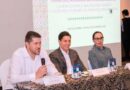 Gobierno de Chiapas y Banamex suman esfuerzos para fortalecer a las Mipymes