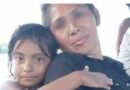 Pobladores de Ostuacán se hacen justicia con su propia mano tras el asesinato de Miriam Cruz Alpuche y su nieta Escarlet de 12 años
