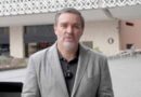 «Hay abrazos a médicos cubanos y garrotazos a mexicanos”: PAN exige a Sheinbaum renuncia de Zoé Robledo ante crisis en el IMSS