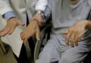 Refuerza IMSS Chiapas detección oportuna de artritis reumatoide