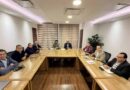 IMSS y Sindicato del Seguro Social instalan mesa de trabajo para revisar nueva propuesta salarial