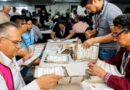 INE reporta récord de registros para participar como observadores electorales para los comicios de 2027