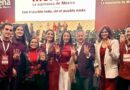 Impide mayoría en INE fiscalizar actos anticipados de Morena