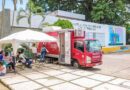 Invita IMSS Chiapas a mujeres derechohabientes a realizarse mastografía