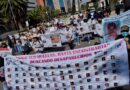 Desapariciones se agravan en México; ONU alerta de impunidad superior a 98% y 72 mil cuerpos sin identificar