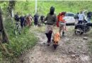 Localizan sin vida a Ariana, niña de 12 años desaparecida en Ostuacán, Chiapas. Su abuela también había sido localizada sin vida tras desaparecer juntas