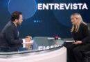 Maru Campos acusó a Ariadna Montiel de tener nexos con el narco durante reunión con Sheinbaum
