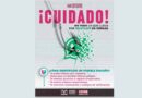 No todo lo que llega por WhatsApp es verdad: SSP llama a verificar antes de compartir y proteger tu información