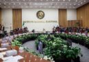 Ordena INE a partidos postular a 9 mujeres para gubernaturas