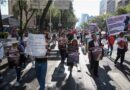 Organizaciones acusan impunidad en el 96% de los casos de crímenes contra personas defensoras en México