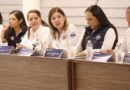 El PAN Chiapas defiende impugnación ante la SCJN. El partido cuestiona el método de aplicación de la paridad, no los derechos políticos femeninos, aclaran.