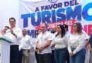 PAN rechaza alza al Derecho de No Residente; propone plan turístico en Quintana Roo