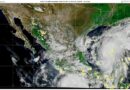 PC Chiapas exhorta a extremar precauciones ante el pronóstico de lluvias intensas