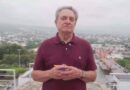 El regreso de Pío López Obrador: va por una diputación en Chiapas