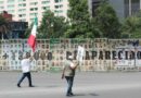 Presidente del Comité de ONU pide a México dar cuentas sobre los 16 mil localizados; aún faltan 120 mil desaparecidos, advierte.