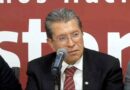 Prevén que hasta 150 diputados de Morena busquen reelección