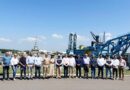 Promueven Polos de Bienestar Tapachula I y II ante inversionistas nacionales