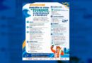 Protección Civil de Chiapas fortalece la cultura de prevención ante tsunamis