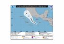 Protección Civil llama a reforzar medidas preventivas ante pronóstico de lluvias fuertes a muy fuertes en Chiapas