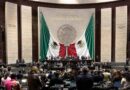 “Quebranto millonario en el INE detectado por la ASF es la punta del iceberg de la corrupción de Taddei”, afirma el PAN