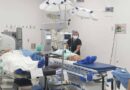 Realiza IMSS Chiapas jornada quirúrgica oftalmológica y beneficia a 148 pacientes
