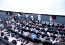 Juventudes chiapanecas ponen a la IA en el banquillo: SAyBG premia a quienes enfrentan la desinformación y vigilan el gasto público