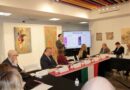 SEyT fortalece vínculos comerciales y promueve inversiones en la Primera Semana de Chiapas en Houston SEyT fortalece vínculos comerciales y promueve inversiones en la Primera Semana de Chiapas en Houston