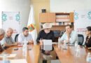 Secretaría de Finanzas anuncia Programa de Impulso a Desarrollos Inmobiliarios y el nuevo Instituto Registral Digital