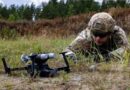 Senado avala ingreso de 28 militares de EU para capacitar a militares mexicanos