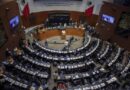 Senado propone quitar “superpoderes” a presidencia del INE y partidos se “echan la bolita” sobre Taddei