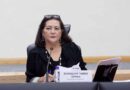 Surge en Morena el llamado a juicio político para Taddei tras exhibirse corrupción en el INE