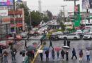 Trabajadores del IMSS endurecen movilización; colapsan accesos a hospitales del país en protesta a cambios a estatutos sindicales