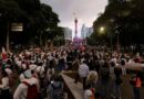 Trabajadores del IMSS anuncian protestas quincenales en México y exigen la renuncia de su líder sindical, Rafael Olivos