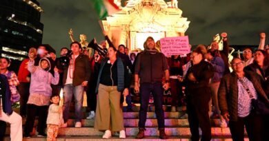 Trabajadores del IMSS rechazan propuesta salarial de 6.8%; sindicato buscará renegociarla