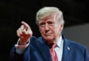 Trump afirma que EU está por lograr un «gran» acuerdo comercial con México