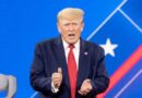 Trump habría pedido a Sheinbaum invertir en energía de EU, revela el Financial Times