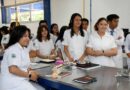 Organiza UNACH el Primer Congreso Internacional de Medicina Humana