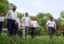 Realiza gobierno municipal de Tuxtla Chico donación de inmueble a la UNACH
