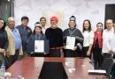 Se gradúan las primeras doctoras del programa de colaboración académica entre la UNACH y la USAC de Guatemala