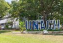 UNACH registra en base de datos internacional la huella genética del “Plátano Chiapas”