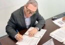 UNACH hace historia con la autorización para operar una nueva estación de radio en Arriaga