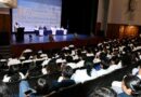 UNACH reúne a especialistas nacionales e internacionales en el Primer  Congreso de Medicina Humana y Ciencias de la Salud