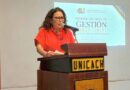 Destaca Facultad de Humanidades-UNICACH avances académicos y de gestión