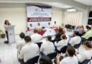 UNICACH certifica competencias laborales de integrantes de la Red Internormales Campeche-Chiapas UNICACH certifica competencias laborales de integrantes de la Red Internormales Campeche-Chiapas