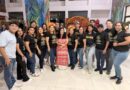 Impulsa UNICACH divulgación de conocimientos ancestrales y riqueza cultural de Chiapas